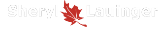 Sheryl Lauinger Realtor Logo